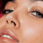 Long-Lasting Lashes: Tips, Techniques & Products That Truly Hold All Day