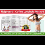 Fitspresso Reviewed: A Scientific Approach to Natural Weight Management