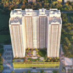 Why 2 BHK Apartments in Wakad Pune Offer High Rental Returns