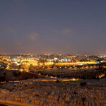 Why Jerusalem Real Estate Continues to Attract Global Investors – 15 Compelling Reasons