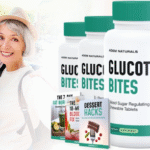 GlucoTrust In-Depth Review: A Holistic Approach to Natural Blood Sugar Managements