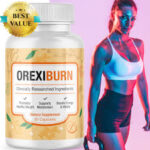 OrexiBurn Unveiled:: A Deep Dive into This Natural Weight Management Formula