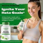 Nicoya PuraTea: A Comprehensive Expert Review of the Natural Wellness Formula