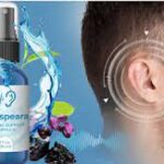 Whispeara: A Synergistic Approach to Auditory Health and Cognitive Clarity