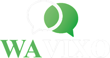 WhatsApp Marketing Automation Software with AI Wavixo