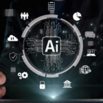 AppSec for AI Development Why AI Generated Code Demands New Security Models