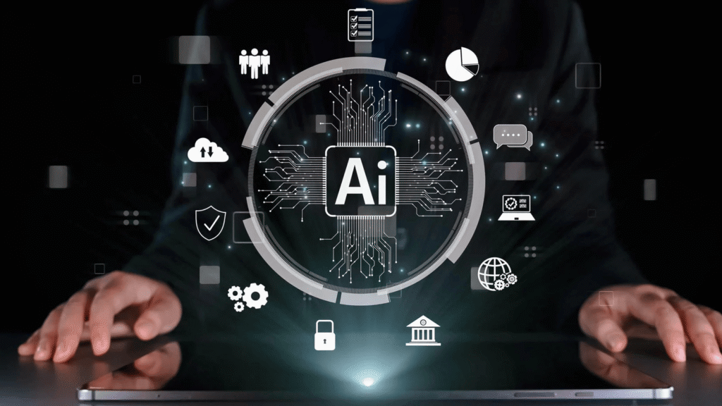 AppSec for AI Development Building Secure Pipelines for AI Powered Software