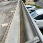 Professional Roof & Drainage Protection — Gutter Cleaning Delacombe