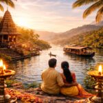 Should We Buy A Kerala Tour Package? (Short Answer: Yup and Here’s Why.)