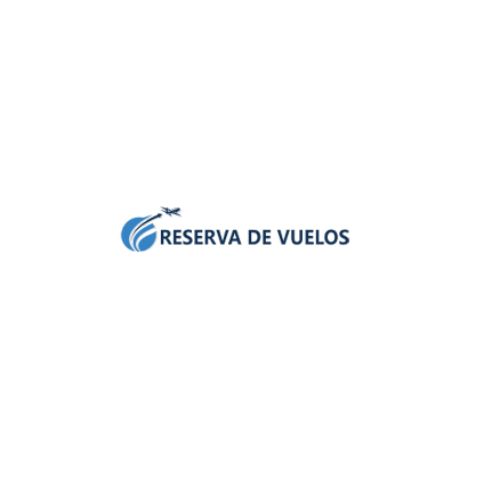 ¿Cómo llamar a Emirates Airlines en México?