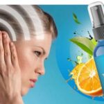 Tinnitrol: A Natural Approach to Tinnitus Relief and Hearing Support