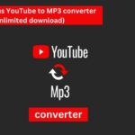 Why Flvto is best YouTube to MP3 converter for Android