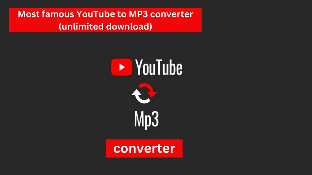 Why Flvto is best YouTube to MP3 converter for Android
