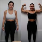 Why Private Personal Training Gyms in MK Are Transforming Fitness Journeys