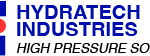 Airport Cargo Warehouse: The Backbone of Global Air Freight Operations