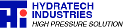 Airport Cargo Warehouse: The Backbone of Global Air Freight Operations