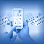 How AI and IoT Are Powering Innovation at Every Medical App Development Company