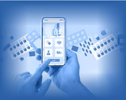 How AI and IoT Are Powering Innovation at Every Medical App Development Company