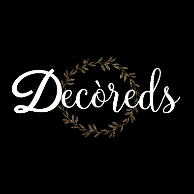 How Decoreds Creates Balanced, Vastu-Friendly Spaces