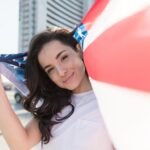 Corporate Tax Lawyer: Your Strategic Partner in Business Tax Compliance and Growth