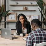 When Should A Lawyer Review Your Home Claim Paperwork?!