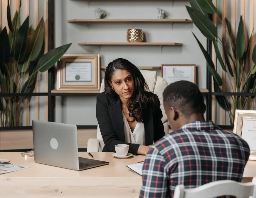 When Should A Lawyer Review Your Home Claim Paperwork?!