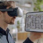 How Can 3D Virtual Tours Build Emotional Connections With Buyers?