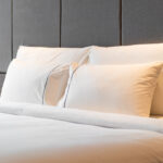 How Can Hotels Maintain Pillow Comfort With Daily Laundering?