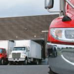 How To Compare Insurance Plans For Business Vehicles Wisely?