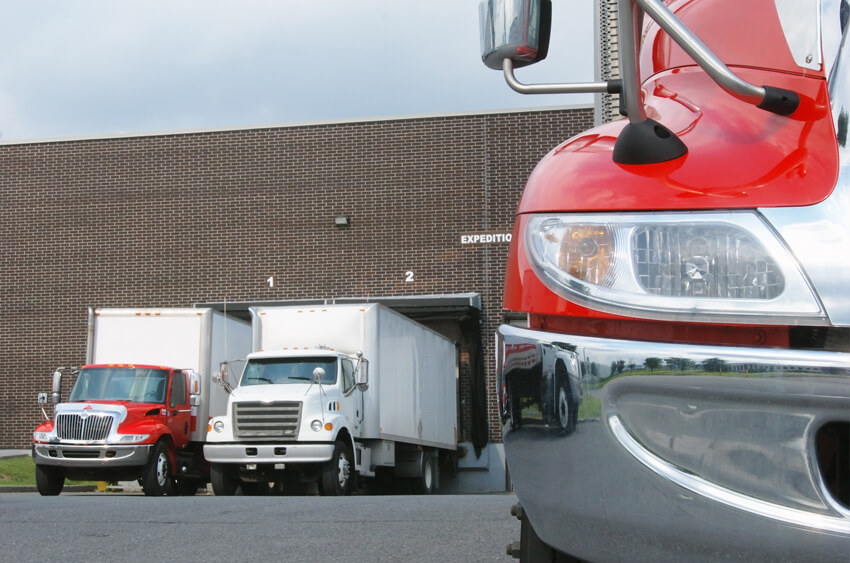 How To Compare Insurance Plans For Business Vehicles Wisely?