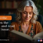 Best Online Digital Literary Magazines Readers Meaningful Psychological Thriller