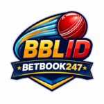 BBL ID Betbook247 – A Complete Guide for Cricket Lovers