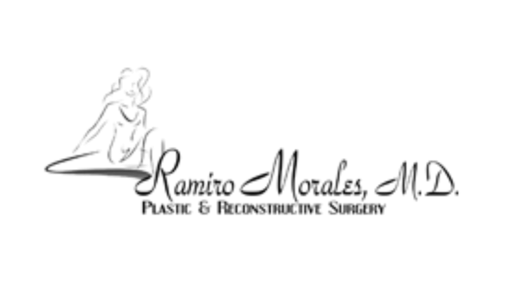 Breast Implant Removal in Miami | The Plastic Surgeon Miami