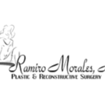 Breast Implant Removal in Miami | The Plastic Surgeon Miami