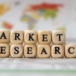 Global Stretch Sleeve & Shrink Sleeve Labels Market Analysis, Revenue, Price, Market Share, Growth Rate, Forecast to 2025-2034