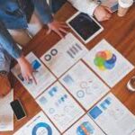 Global Cloud High Performance Computing (HPC) Market Industry Insights, Trends, Outlook, Opportunity Analysis Forecast To 2025-2034