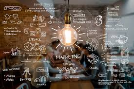 Global Filling Equipment Market Prominent Drivers, Segmentation, Growth Rate, Overview & Future Prospects 2025-2034