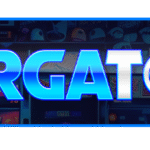 Toto Togel sebagai Perusahaan Game Digital Berbasis Hiburan Interaktif        