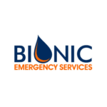BIONIC Water Damage Restoration of Houston