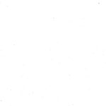 Birthday Decoration in Ghaziabad – Same Day Service Available