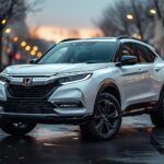 Is It Safe to Buy a Car Through a Mobile Auction?