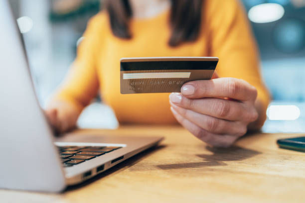 Why Your Next Business Card Should Be NFC-Enabled