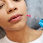 How Soon Can I Wear Lipstick After Lip Filler Treatment?