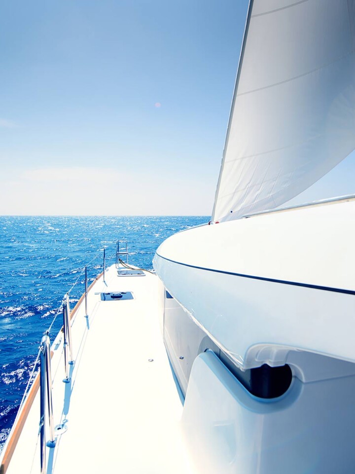 Applications of Energy Models by RT-Models