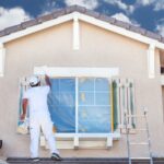 Real Estate Models: Bringing Vision to Life with RT-Models