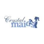 Crystal Maids