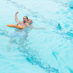 Certified Lifeguards for Events by the American Lifeguard Association: The Highest Standard in Event Water Safety