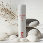 Can Redness Be Worsened by Over-Exfoliation?