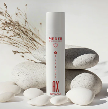 Can Redness Be Worsened by Over-Exfoliation?