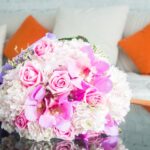 Flower Shop Islamabad – Fresh Flowers & Same Day Delivery